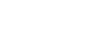 EMD Serono logo