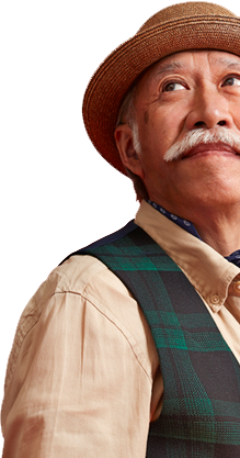 Not an actual patient