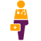 healthcare professional