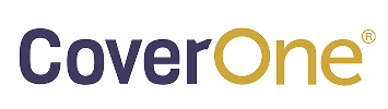 coverone logo