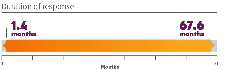 Efficacy-ORR-57percent