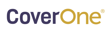 CoverOne