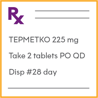Tepmetko_Icons_Rx