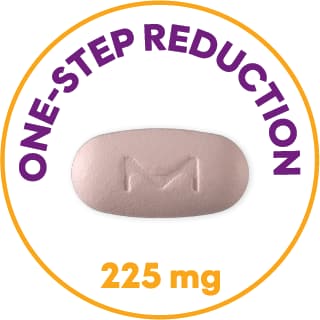 Tepmetko_Icons_1-step