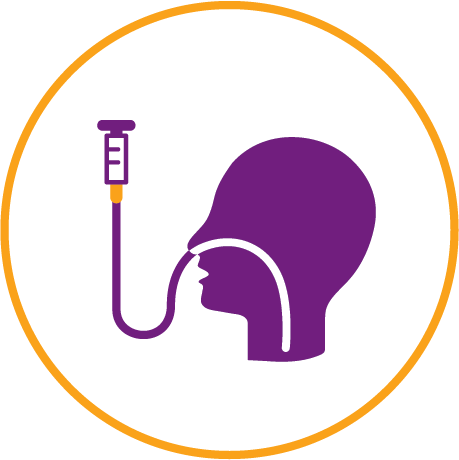 Tepmetko_Icons_1-step