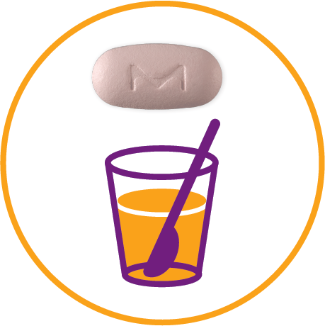 Tepmetko_Icons_1-step