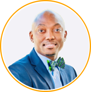 Jason Porter, MD